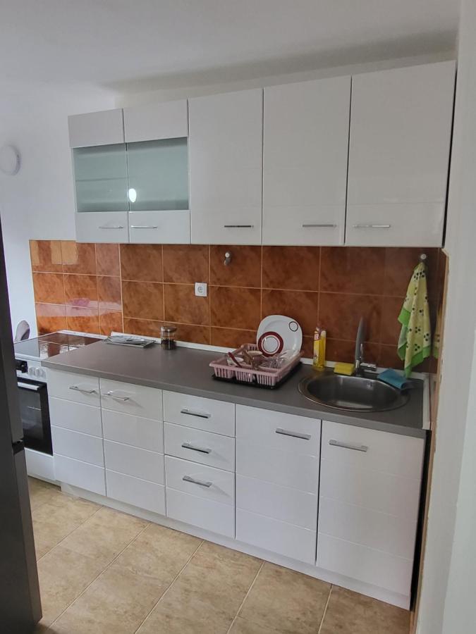 Novi Apartment Herceg Novi