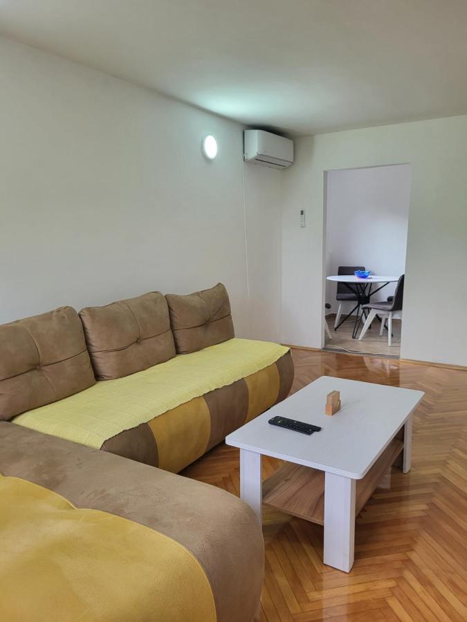 Apartment Novi Herceg Novi