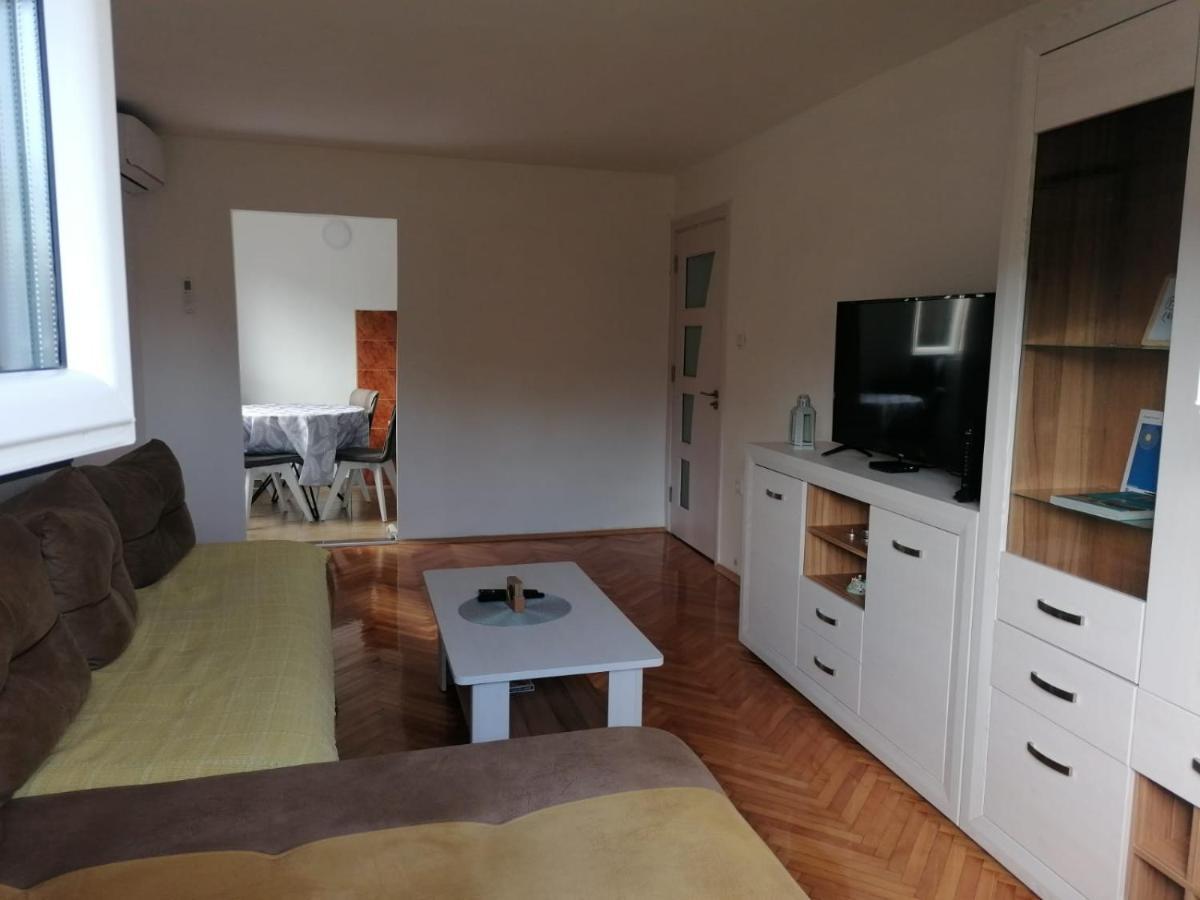 Novi Apartment Herceg Novi